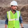 yogesh Sonawane