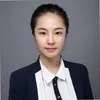 Wei Shen