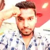 Pramod Bhosale