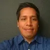 Derek Padilla