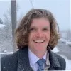 Paul Bradford