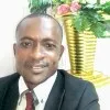 Joseph Israel