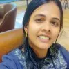 GOWRI PARVATHI MALLA