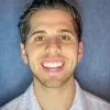 Kody Gruenke