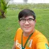 Nutnapong Udomkitthaweewat