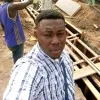 Anietie Essiet