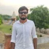 Darshan Rajput