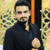 Shahbaz Khan