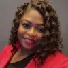 Tiffany Thompson