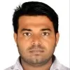 Bashir Sekh