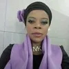 Nneka Tina