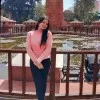 Mehak Mittal