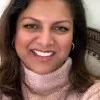 Dhanashree