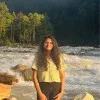 Aishwarya Eedala