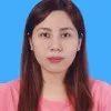 Su Myat Zaw