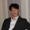 Allen Jiang