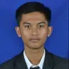 Kadek Yudha Hartawan