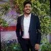 Rahul Jha