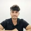 Arjun Tandon