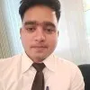 Ashish Singh