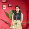 Aleena Thankachan