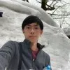 Loh Kin Sun