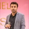 Aditya Marwah
