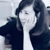 Yuri Chen