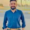 Daud Bacha