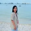Tham Ngo