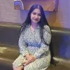 Harshida Pandya