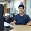 Rishikesh Gupta