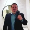 Kevin Lukens