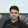 Pratyush Kumar