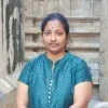 Arthi