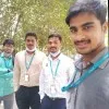 Ezhilventhan Mohan