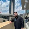 Tariq Abuqasem