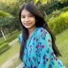 Shambhavi Srivastava