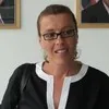 Georgina Eckman