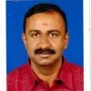 Rajesh Ravindranath