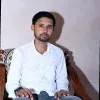 Subhash Chander