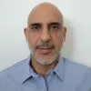 Ali Naseef