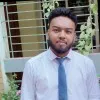 MOHAMMAD ALAM