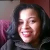 Shenneace Goodridge