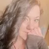 Julie Kulesz