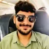 Aryan Singh