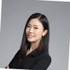 Ying Zhang