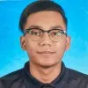 MUHAMAD SHAFIQ SHAZWAN