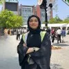 Ruman Syeda