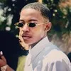 Mogotsi Matlala